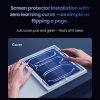 Náhradní díl pro iPad Air 13 2024/25/26/Pro 13 2024/25