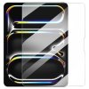 Náhradní díl pro iPad Air 13 2024/25/26/Pro 13 2024/25