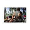 Kryt pro Tactical Apple iPad Pro 11