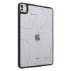 Kryt pro Tactical Apple iPad Pro 11