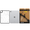 Kryt pro Tactical Apple iPad Pro 11