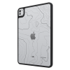 Kryt pro Tactical Apple iPad Pro 11