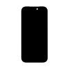 Displej pro iPhone LCD iPhone 17 Pro