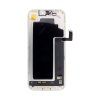 Displej pro iPhone LCD iPhone 17 Pro