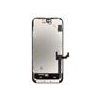 Displej pro iPhone LCD iPhone 15 Plus