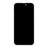 Displej pro iPhone LCD iPhone 15 Plus
