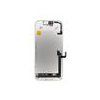 Displej pro iPhone LCD iPhone 17