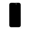 Displej pro iPhone LCD iPhone 17
