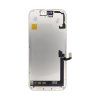 Displej pro iPhone LCD iPhone 17