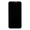 iPhone 11 LCD Display + Dotyková Deska Tactical True Color