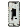 Displej pro Xiaomi Redmi Note 12 5G