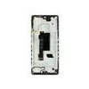 Displej pro Xiaomi Redmi Note 12 5G
