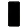 Displej pro Xiaomi Redmi Note 12 5G