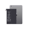 repart ipad mini 2 3 004 onbinjtt