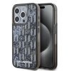 Zadní kryt pro iPhone 15 Max