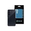 Kryt pro OBAL:ME Samsung Galaxy A35 5G
