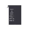 repart ipad mini 2 3 001 heeledx7