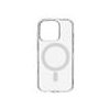 Kryt pro Tactical Apple iPhone 16 Pro