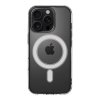 Kryt pro Tactical Apple iPhone 16 Pro