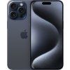 Náhradní díl pro Apple iPhone 15 Pro Max