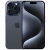 Náhradní díl pro Apple iPhone 15 Pro Max