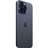 Náhradní díl pro Apple iPhone 15 Pro Max