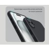 Zadní kryt pro Apple iPhone 16