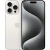 Náhradní díl pro Apple iPhone 15 Pro Max