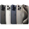 Náhradní díl pro Apple iPhone 15 Pro Max