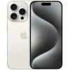 Náhradní díl pro Apple iPhone 15 Pro Max