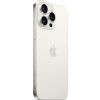 Náhradní díl pro Apple iPhone 15 Pro Max