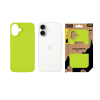 Kryt pro Tactical Apple iPhone 16 Plus