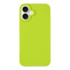 Kryt pro Tactical Apple iPhone 16 Plus