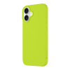Kryt pro Tactical Apple iPhone 16 Plus