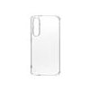 Kryt pro Tactical Samsung Galaxy S24 FE