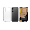 Kryt pro Tactical Samsung Galaxy S24 FE