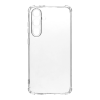 Kryt pro Tactical Samsung Galaxy S24 FE