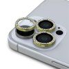 Náhradní díl pro GUESS iPhone 16 Pro/16 Pro