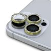 Náhradní díl pro iPhone 16 Pro/16 Max
