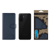 Náhradní díl pro Samsung Galaxy A26 5G