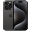 black titanium 6j5squhv hucum4rd