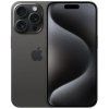Náhradní díl pro Apple iPhone 15 Pro Max