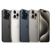 Náhradní díl pro Apple iPhone 15 Pro Max