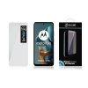 Kryt pro Motorola G05/E15 Clear