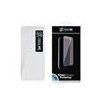 Kryt pro Motorola G05/E15 Clear