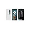 Kryt pro Motorola G05/E15 Clear