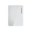 Náhradní díl pro Apple iPad 10.9 2022/11 2025 Clear