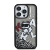 Zadní kryt pro iPhone 16 Max