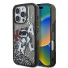 Zadní kryt pro iPhone 16 Max