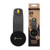 Tactical MagForce Slapper Black